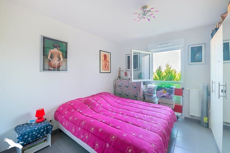 Vente Appartement EYSINES - 2 pièces -42 m² - (33320)