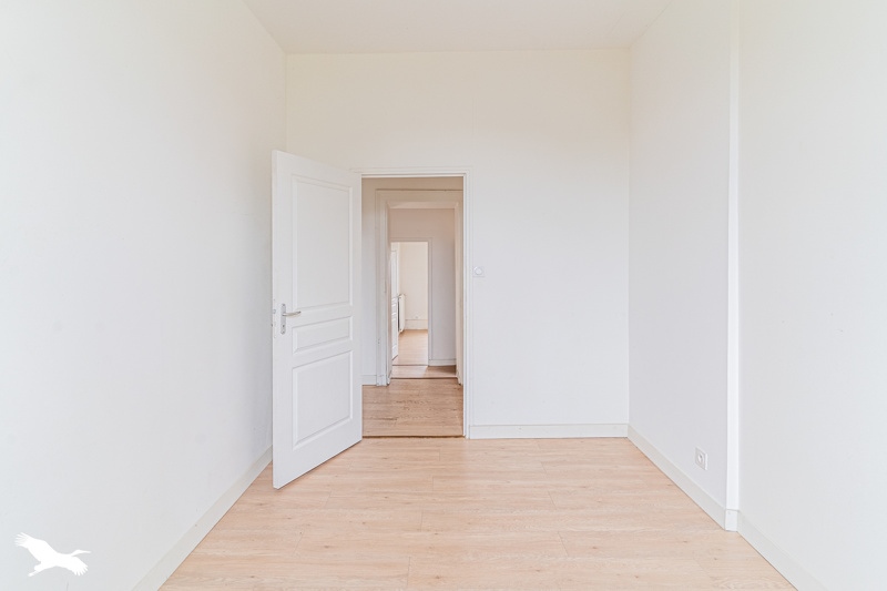 Vente Maison LE HAILLAN - 5 pièces -106 m² - (33185)