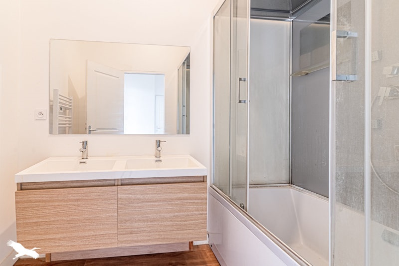 Vente Maison LE HAILLAN - 5 pièces -106 m² - (33185)