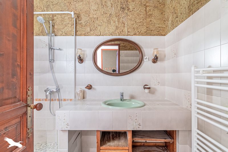 Vente Maison LE HAILLAN - 4 pièces -82 m² - (33185)