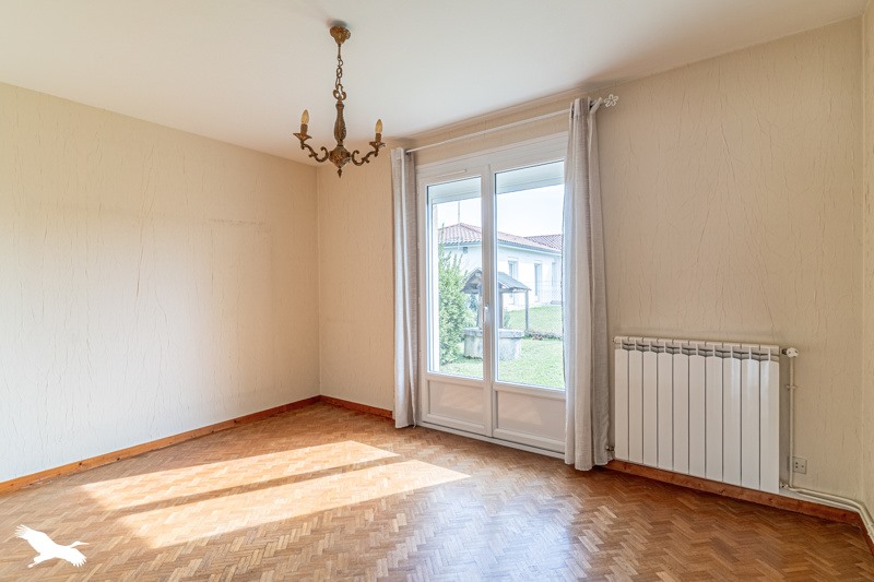 Vente Maison LE HAILLAN - 4 pièces -82 m² - (33185)