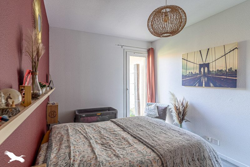 Vente Maison LE HAILLAN - 5 pièces -100 m² - (33185)