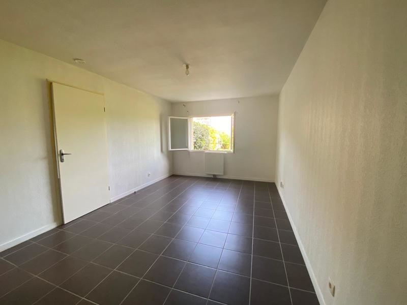 Vente Appartement LE HAILLAN - 2 pièces -43 m² - (33185)