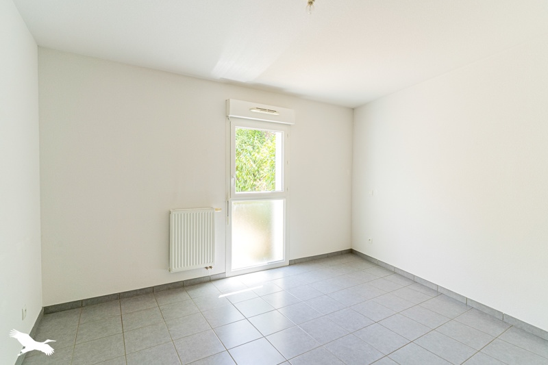 Vente Appartement EYSINES - 3 pièces -62 m² - (33320)