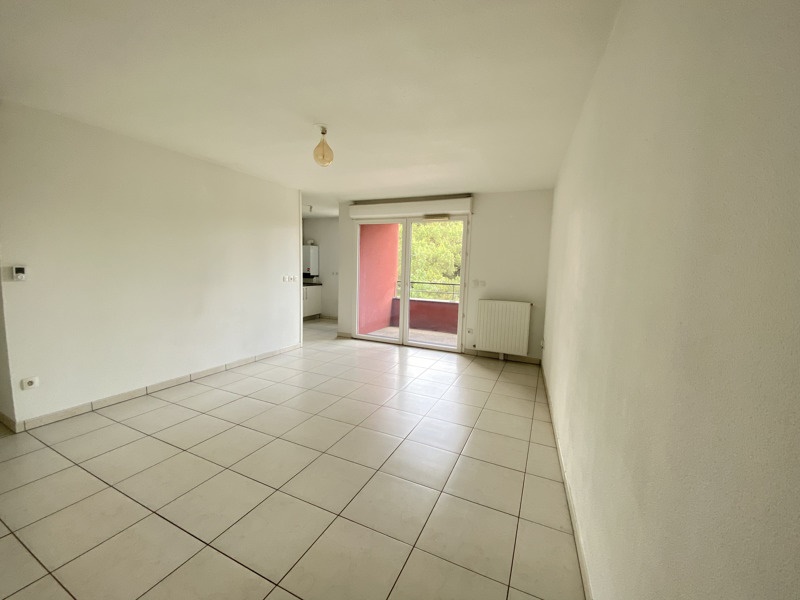 Vente Appartement EYSINES - 2 pièces -54 m² - (33320)