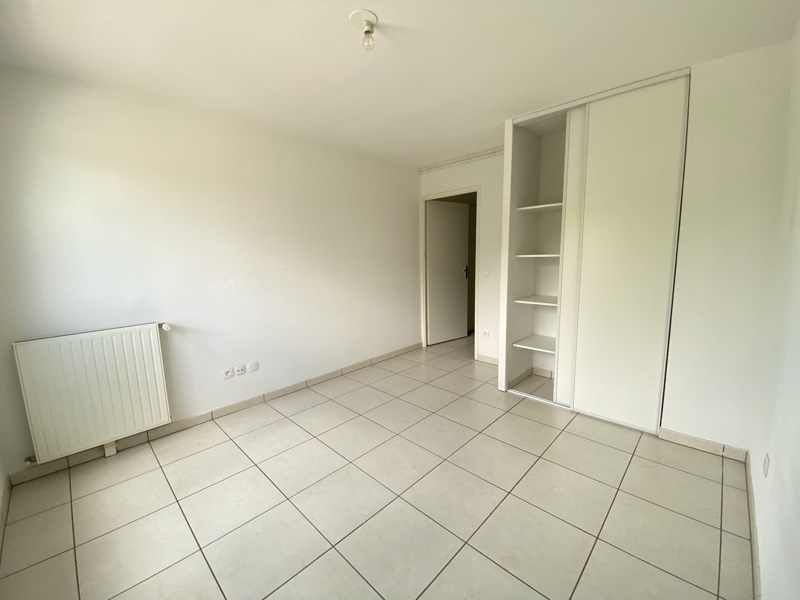 Vente Appartement EYSINES - 2 pièces -54 m² - (33320)