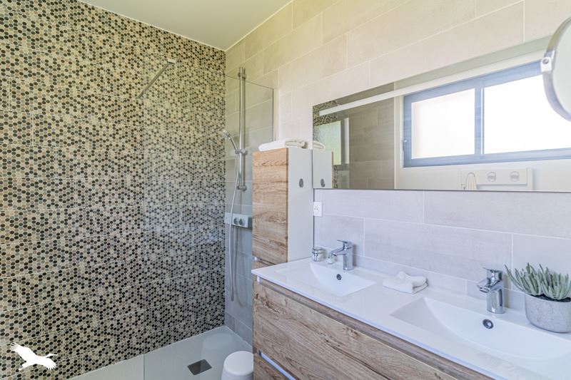 Vente Maison ST MEDARD EN JALLES - 6 pièces -123 m² - (33160)