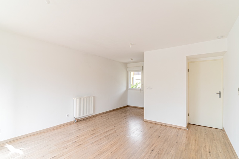 Vente Appartement EYSINES - 2 pièces -42 m² - (33320)