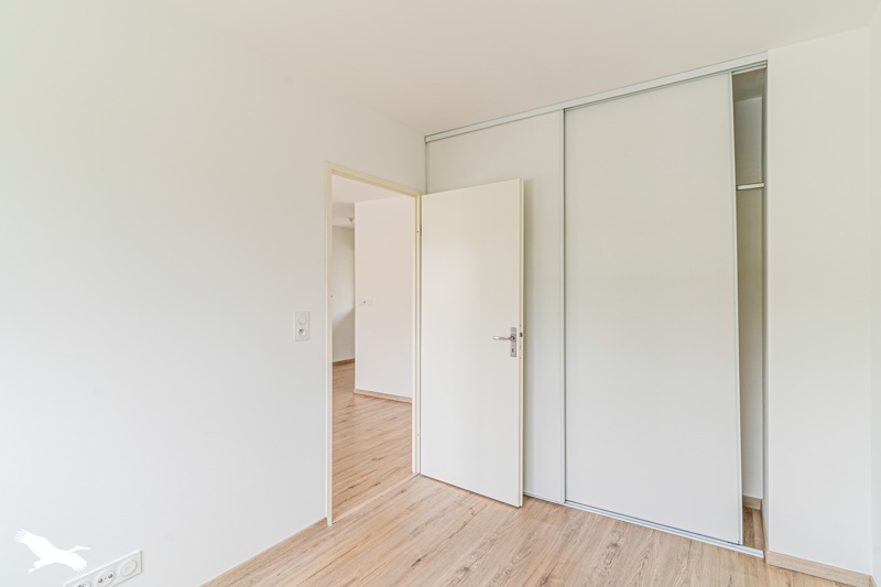 Vente Appartement EYSINES - 2 pièces -42 m² - (33320)