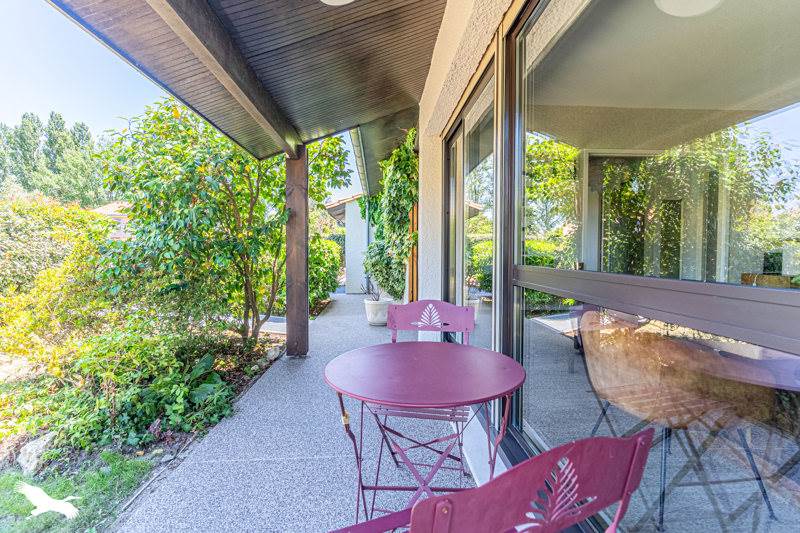 Vente Maison LE HAILLAN - 5 pièces -132 m² - (33185)