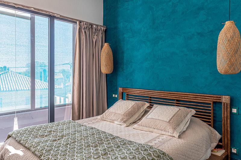 Vente Maison LE HAILLAN - 5 pièces -131 m² - (33185)