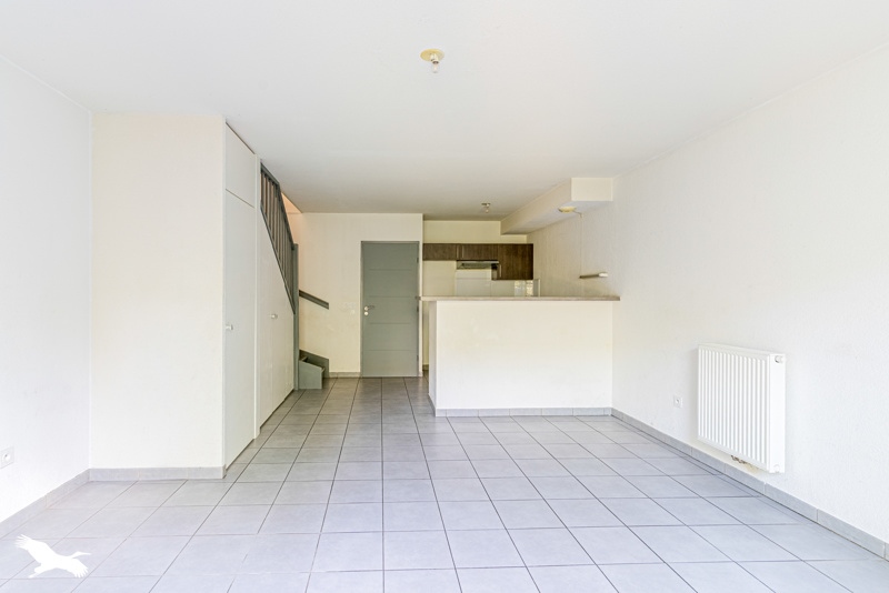 Vente Maison LE HAILLAN - 4 pièces -81 m² - (33185)