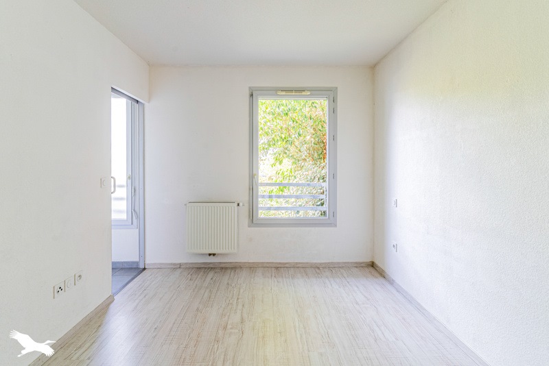 Vente Maison LE HAILLAN - 4 pièces -81 m² - (33185)