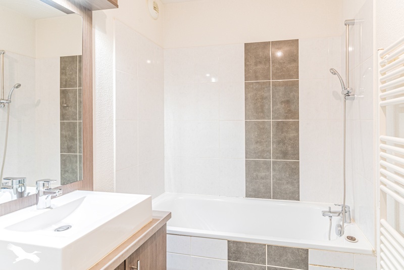 Vente Maison LE HAILLAN - 4 pièces -81 m² - (33185)