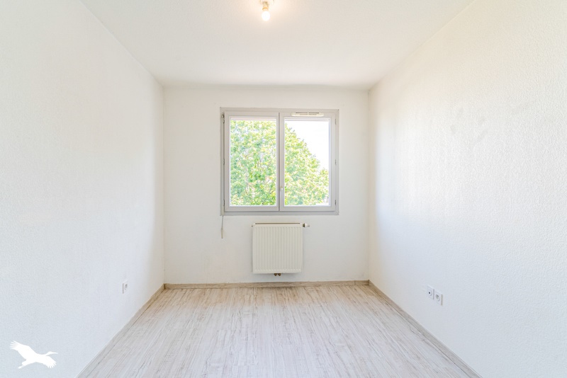 Vente Maison LE HAILLAN - 4 pièces -81 m² - (33185)