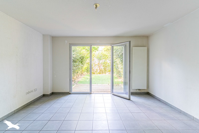 Vente Maison LE HAILLAN - 4 pièces -81 m² - (33185)