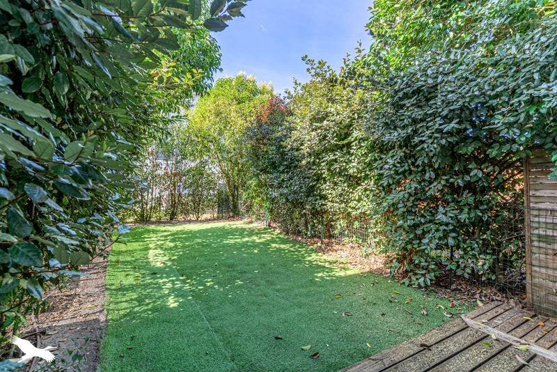 Vente Maison LE HAILLAN - 4 pièces -81 m² - (33185)