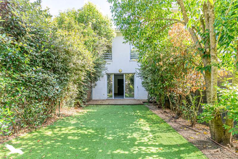 Vente Maison LE HAILLAN - 4 pièces -81 m² - (33185)