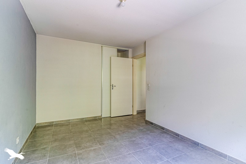 Vente Appartement LE HAILLAN - 2 pièces -48 m² - (33185)