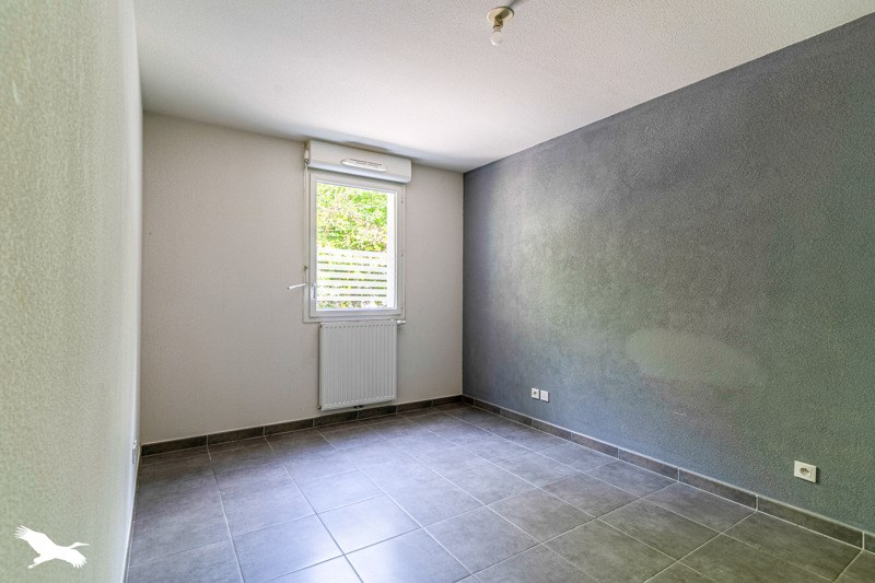 Vente Appartement LE HAILLAN - 2 pièces -48 m² - (33185)