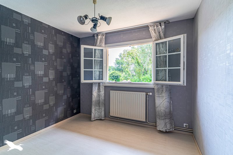 Vente Maison LE HAILLAN - 5 pièces -100 m² - (33185)