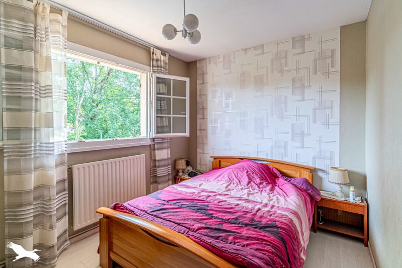 Vente Maison LE HAILLAN - 5 pièces -100 m² - (33185)