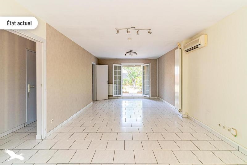 Maison 5 pièces 100 m² · à Le Haillan · 100 m² · 422 172 €