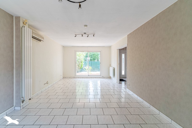 Vente Maison LE HAILLAN - 5 pièces -100 m² - (33185)
