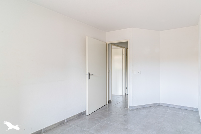 Vente Appartement LE HAILLAN - 3 pièces -66 m² - (33185)