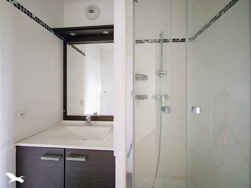 Vente Appartement LE HAILLAN - 4 pièces -95 m² - (33185)