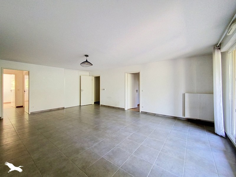 Vente Appartement LE HAILLAN - 4 pièces -95 m² - (33185)