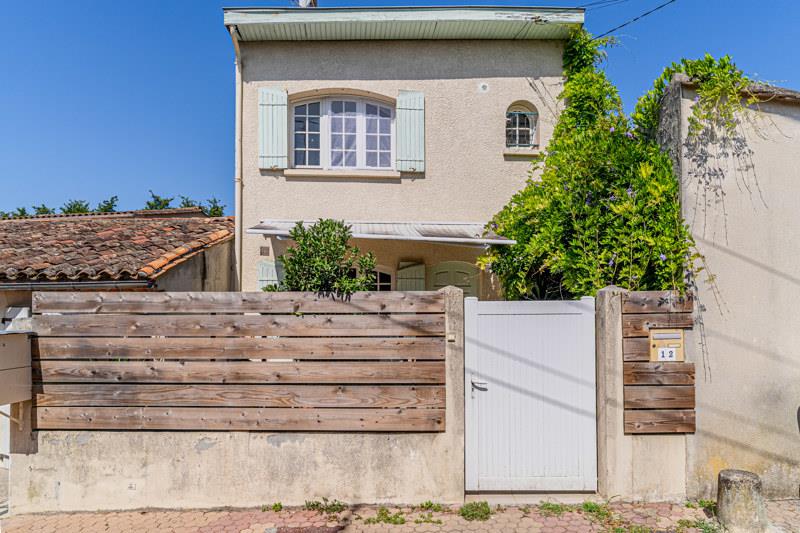Maison 5 pièces 106 m² · à Le Haillan · 106 m² · 344 784 €