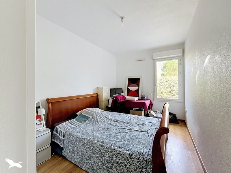 Vente Maison EYSINES - 3 pièces -67 m² - (33320)