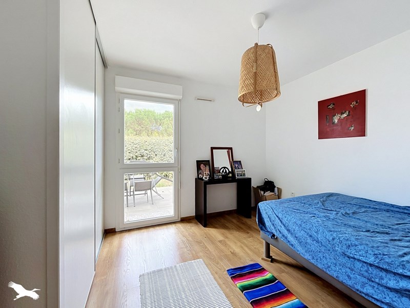 Vente Maison EYSINES - 3 pièces -67 m² - (33320)