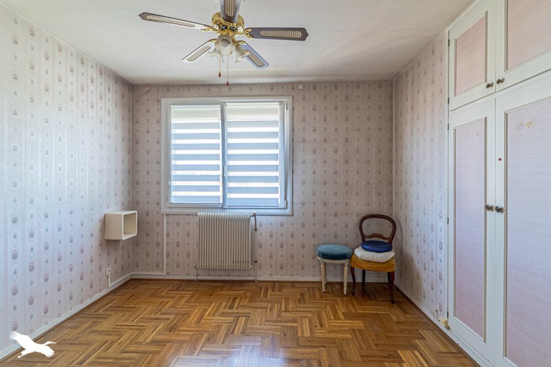 Vente Maison Eysines - 4 pièces -82 m² - (33320)