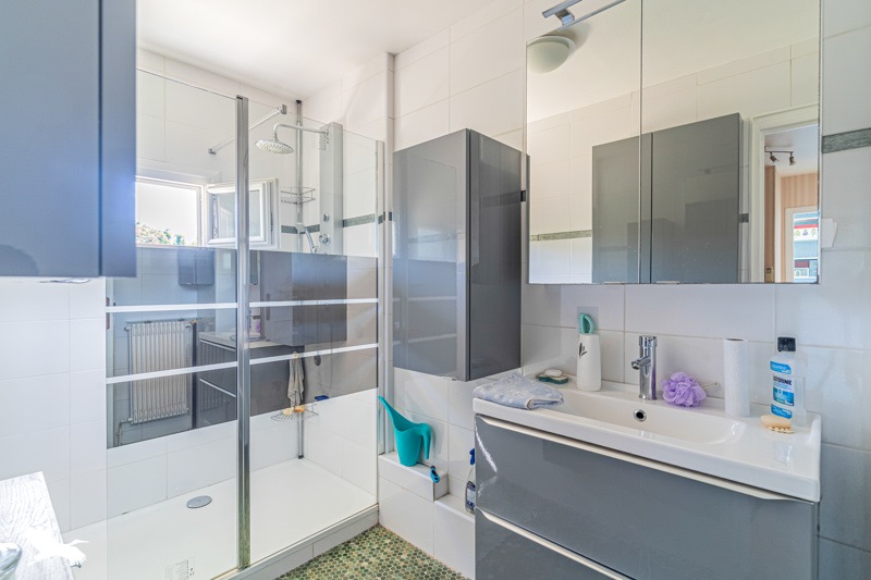 Vente Maison Eysines - 4 pièces -82 m² - (33320)