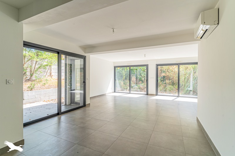 Vente Maison Eysines - 5 pièces -97 m² - (33320)