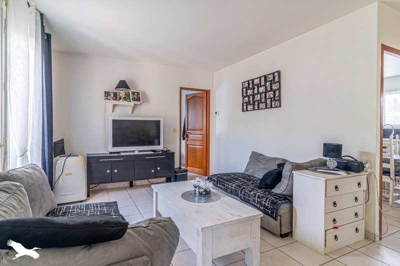Vente Maison LE HAILLAN - 5 pièces -85 m² - (33185)