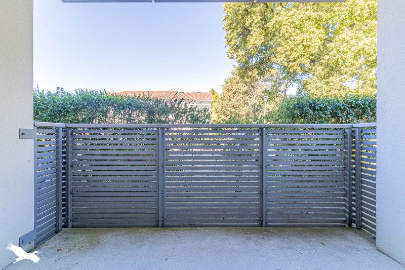 Vente Appartement Le Haillan 33185 2 pièces - 40 m²