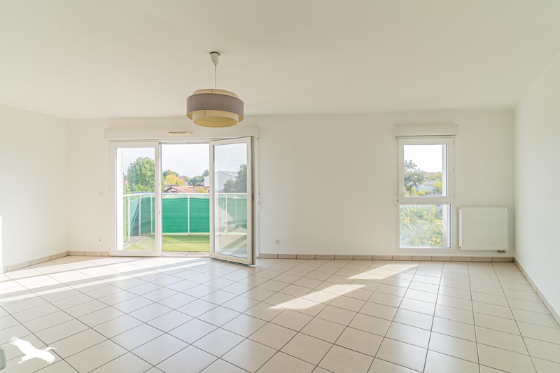 Vente Appartement Le Haillan 33185 4 pièces - 86 m²