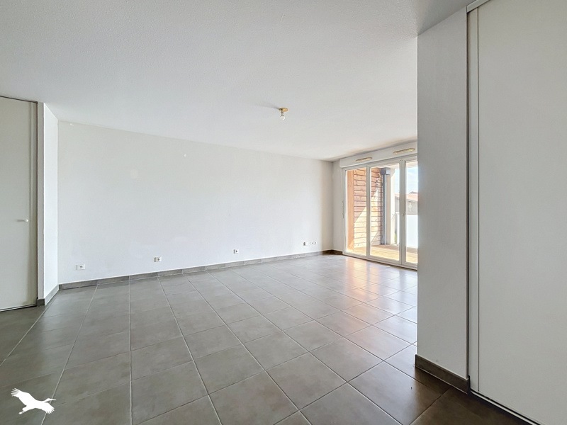 Vente Appartement Le Haillan 33185 3 pièces - 64 m²