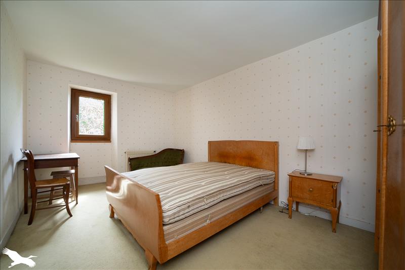Vente Maison MEUX - 7 pièces -191 m² - (17500)