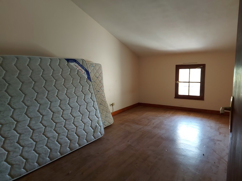 Vente Maison REAUX SUR TREFLE - 3 pièces -103 m² - (17500)