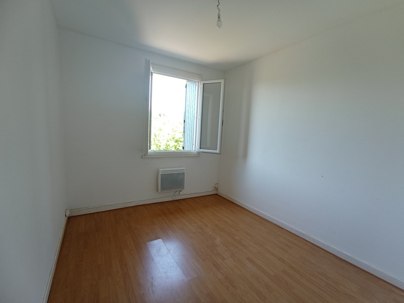 Vente Maison ST GERMAIN DE LUSIGNAN - 4 pièces -110 m² - (17500)
