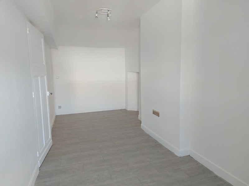 Vente Maison ST GERMAIN DE LUSIGNAN - 4 pièces -86 m² - (17500)