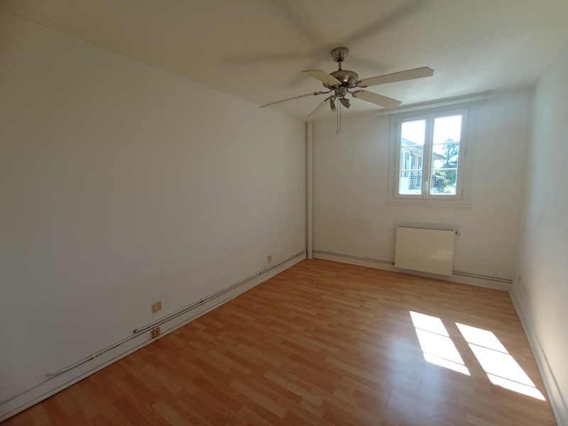 Vente Maison CLION - 5 pièces -127 m² - (17240)