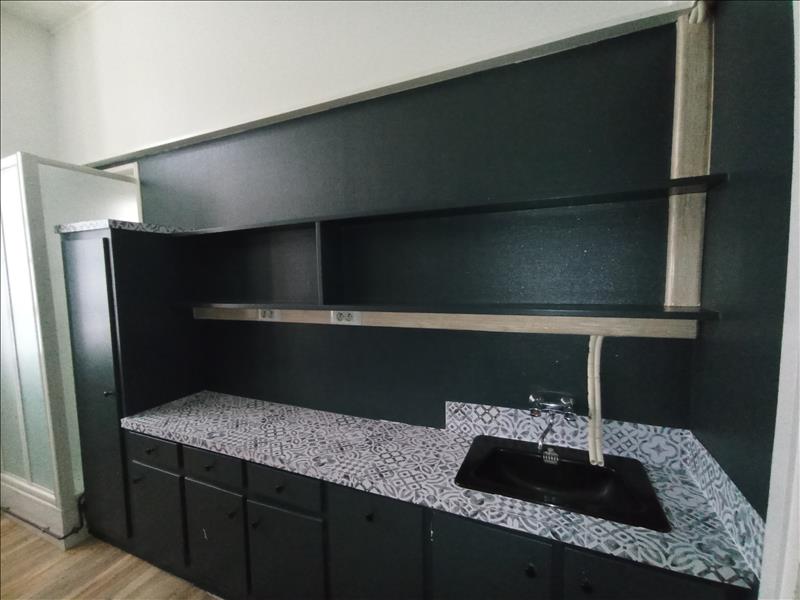 Vente Immeuble JONZAC - -  350 m² - (17500)
