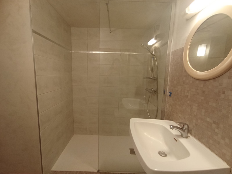Vente Immeuble JONZAC - -  240 m² - (17500)