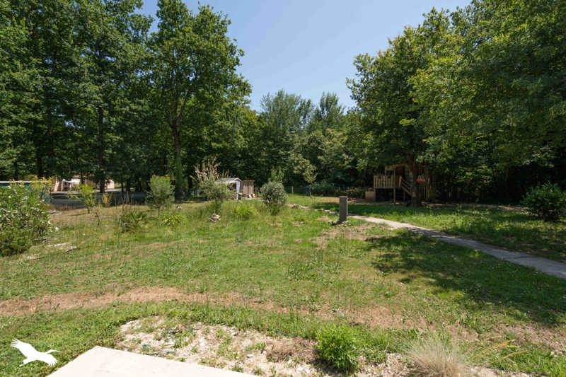 Vente Maison OZILLAC - 5 pièces -152 m² - (17500)