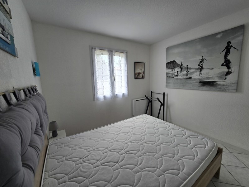 Vente Maison OZILLAC - 4 pièces -68 m² - (17500)